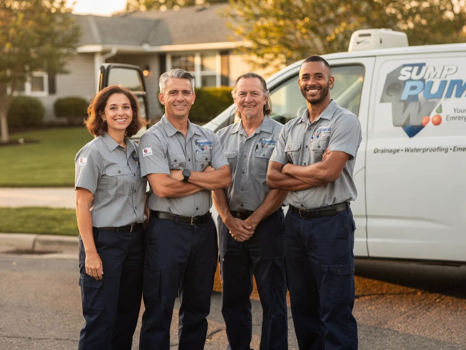 Water Heater Repair company in Naytahwaush, MN