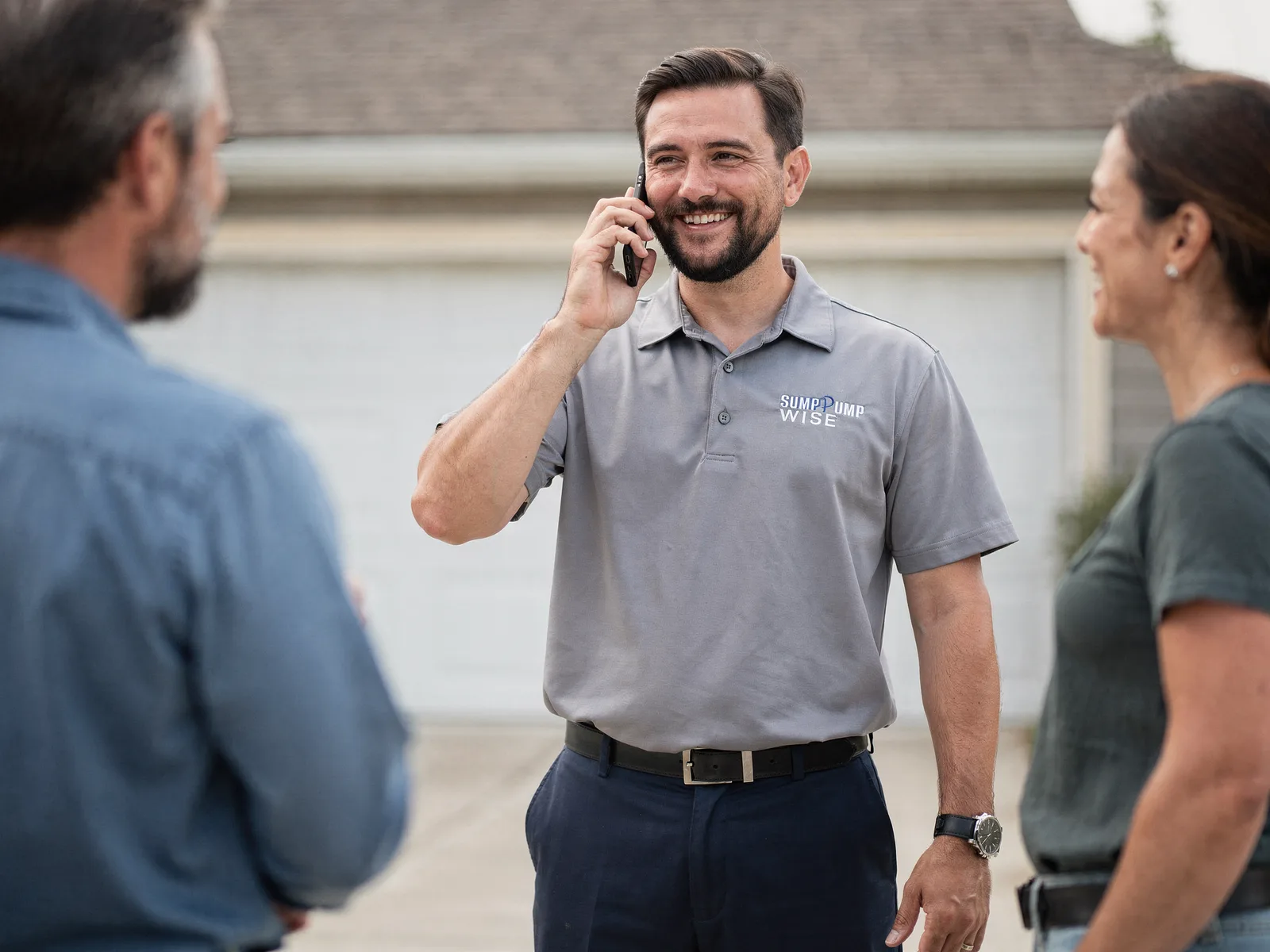 Water Heater Repair Naytahwaush, MN FAQs